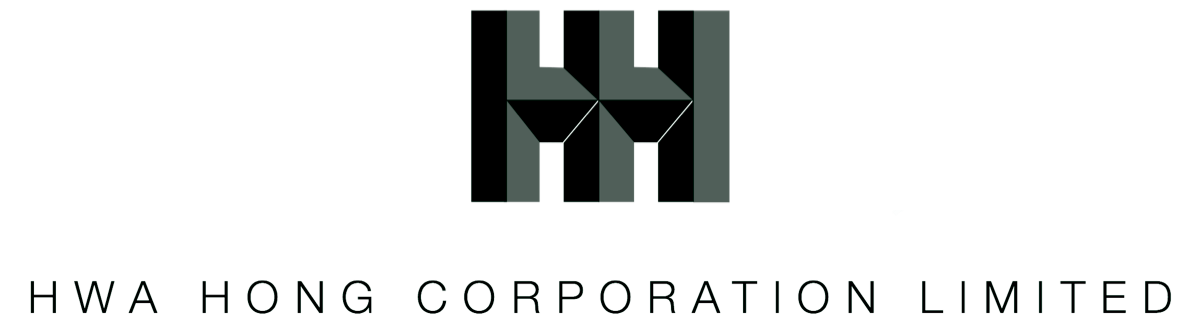 Hwa Hong Corporation Limited