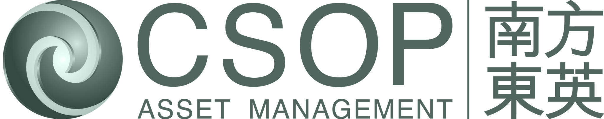 Tailored Strategies for Your Personalised Long-Term Growth | Shorea Capital