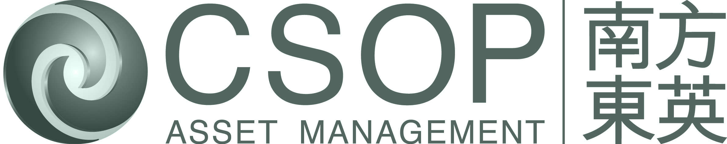 CSOP Asset Management