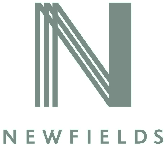 Newfields