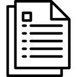 Public Instruments