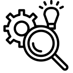Private Instruments