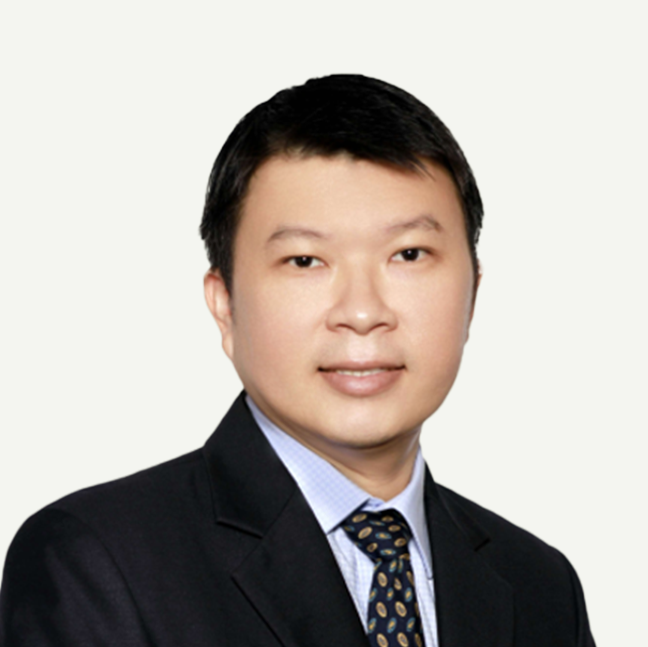 Kuan Cheung Sin